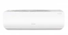 Сплит-система Rovex Rs-12Abs1 Star