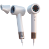 Фен Meyvel MF9-1600 Jade White