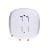 водонагреватель Thermex N 15 O
