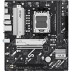 Материнская плата ASUS Prime B850M-K