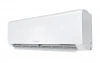 Сплит-система Ferrum Fis12A3/Fos12A3 Trust