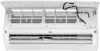 Сплит-система Centek Ct-65Fdc24