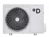 Сплит-система Daichi Da35Dvqs1R-B/Df35Dvs1R Carbon