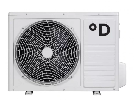 Сплит-система Daichi Da35Dvqs1R-B/Df35Dvs1R Carbon