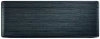 Сплит-система Daikin Ftxa20Bt/Rxa20A