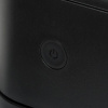 МФУ струйное Epson L8180