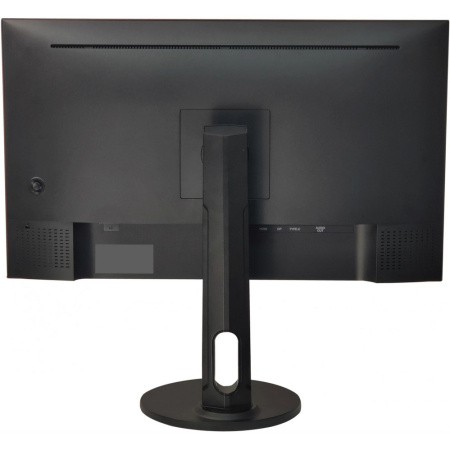Монитор Digma Progress 27P505Q (DM27SB06) черный