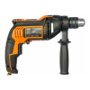 Дрель AEG SBE 750 RZ (4935442840)