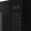 Микроволновая печь MAUNFELD MFSMO720EB07