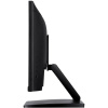 Монитор Acer UT241YAbmihuzx (UM.QW1CD.A01)