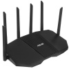 Wi-Fi роутер ASUS RT-BE90U