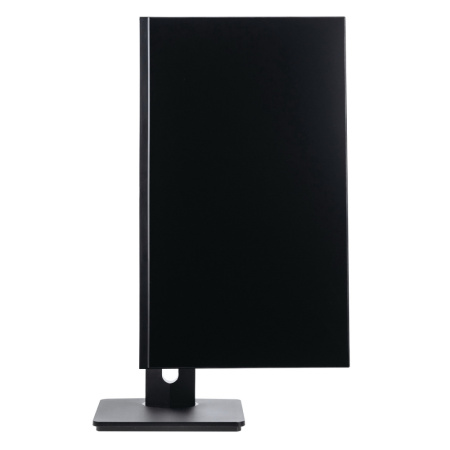 Монитор Lime T238A Black