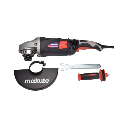 УШМ Makute AG003 2400Вт