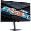 Монитор Gigabyte M27QS EK Black