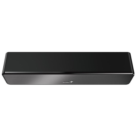Мини-саундбар Genius SoundBar 100