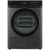 Сушильная машина HIBERG HDQ11-10 Sd