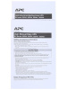 ИБП APC Back-UPS 1000VA
