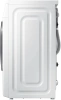 Стиральная машина Samsung WW70AG4S21VE/LD