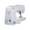 Швейная машина Janome My Excel 55