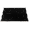 Electrolux EHF16240XK