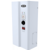 Электрокотел ZOTA 7,5 Solo