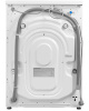 Стиральная машина MAUNFELD MFWM1510WH06 белый