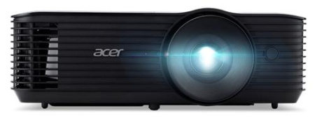 Проектор Acer BS-014 черный