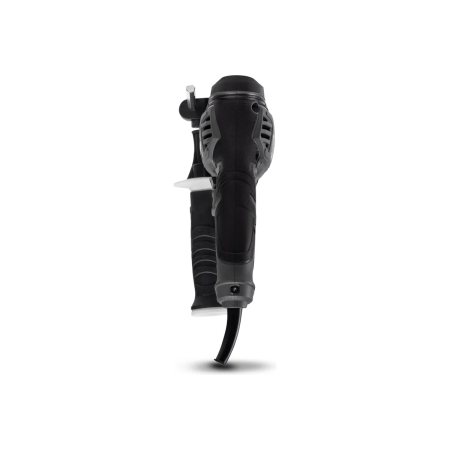 Дрель Ставр SID 750-13Q (9030100456)