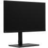 27" Монитор Acer Vero CB271Ubmiprux черный