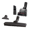 Пылесос TEFAL TW4873EA