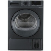 Сушильная машина Beko DF7412GB черный