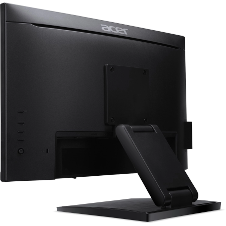 Монитор Acer UT241YAbmihuzx (UM.QW1EE.A02)