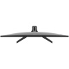 Монитор Digma Progress 27P301F (DM27SB12) черный
