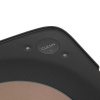 Робот-пылесос iRobot Roomba s9+ черный
