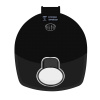 Термопот GALAXY GL 0616