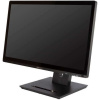Монитор IRBIS Smartview 24 (ISM24FIDT)