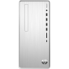 ПК HP Pavilion TP01-2023ur (497G1EA)