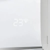 Сплит-система Electrolux Eacs-07Hsm/N3 Smartline