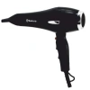 Фен Sakura SA-4038BK Professional