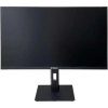 Монитор IRBIS Nobleview LED 4K (INV27UIDR)