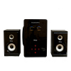 Колонки Dialog Progressive AP-220 Black