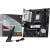 Материнская плата MSI B850M Gaming Wifi6E