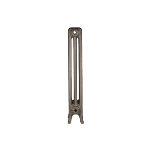 Чугунный радиатор отопления RETROstyle Радимакс Loft 600/110 1 секция