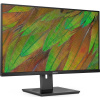 Монитор Philips 32B1U3900