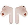 Наушники TWS HUAWEI Freebuds 7i  розовый 2025