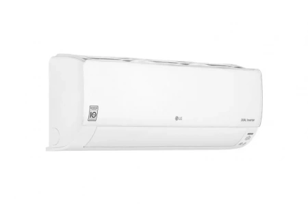 Сплит-система Lg Dc09Rh Evo Max