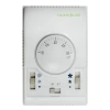 Тепловая завеса Тропик Т204E10