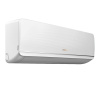 Настенная Сплит-система Centek Ct-65F36