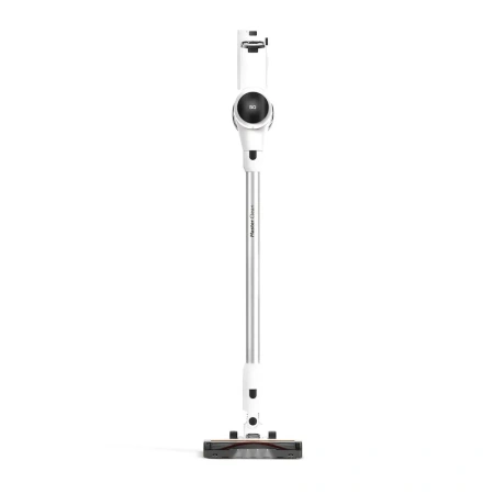 Пылесос BQ VCA0103H Белый-Черный
