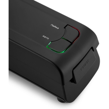 Вакуумный упаковщик KITFORT KT-1507